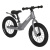 Детский беговел Ritmo Pituso LY-H-20-Grey серый